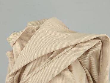 piżama dla par hello kitty: Pakuten, Sukienka damska, rozmiar L — 5