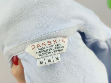 bluza just chill: Danskin, Bluza damska
, rozmiar M — 4