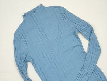 dorimodes majtki bezszwowe: Shein, Sukienka damska, rozmiar S — 1