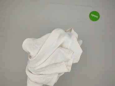 primark basic tops: Primark, Bluzka damska, rozmiar L — 6