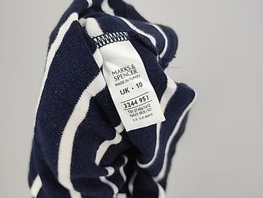 kobiece bluzki: Marks & Spencer, Bluzka damska, rozmiar S — 5