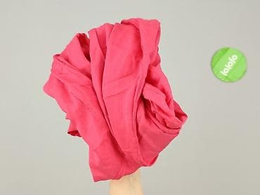 pull bear klapki: Spodnie materiałowe damskie, rozmiar M — 6