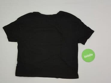 sinsay t shirty damskie: Sinsay, T-shirt damski, rozmiar S — 3