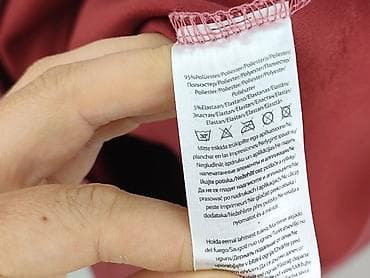 peek@cloppenburg: Beloved, Spódnica damska, rozmiar 2XL — 5