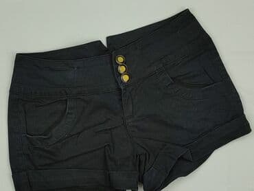 PULL&BEAR, Szorty damskie, rozmiar S