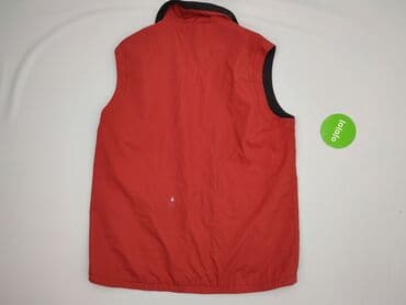 sweter next: Kamizelka dla mężczyzn, XL — 3