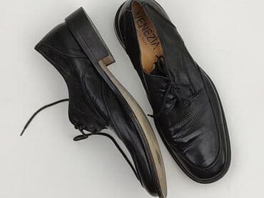 buty rozmiar 41: Venezia, Shoes for men, size 41 — 2