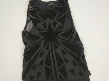 legginsy terranova: Terranova, Top damski, rozmiar S — 1