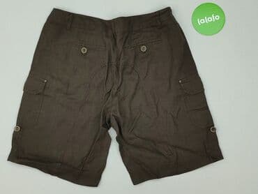 sandały trekkingowe ccc: Yessica, Szorty damskie, L — 3