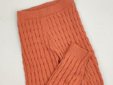 Sweatpants for women, L at lalafo.pl Sweatpants for women, L