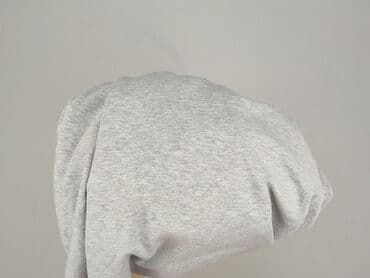 sweter open shoulder: Kardigan damski, rozmiar S — 4