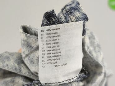 lindex kurtka damska: Lindex, Bluzka damska, rozmiar M — 5