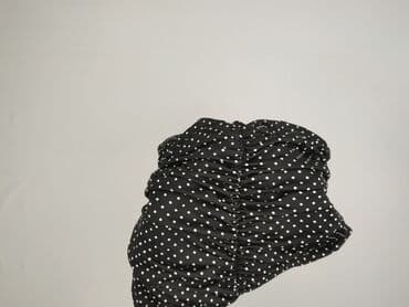 Women's Clothing: Forever 21, Women`s dress, size M (EU 38) — 6