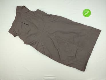 c a body: Sukienka damska, rozmiar 3XL — 3