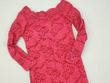 sukienki do cywilnego: Women`s dress, size S (EU 36) — 1