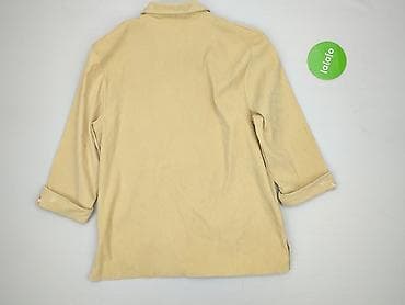 modoo kurtki: Bluza damska
, rozmiar M — 3