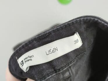 silesia sklepy z dżinsami: Perfect J, Jeansy damskie, rozmiar M — 4