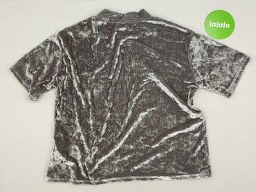 rebel koszulki: Pimkie, T-shirt damski, L — 3