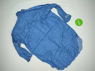 big boy jeans: Sukienka damska, rozmiar 5XL — 3