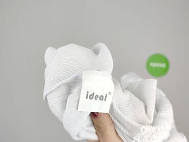 elegancka bluzka do karmienia piersią: IDEAL, Bluzka damska, rozmiar S — 4