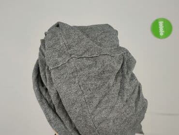 bluza rick and morty h m: Kardigan damski, rozmiar M — 5