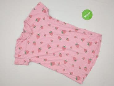 piżama hello kitty: Koszula nocna damska, rozmiar S — 2