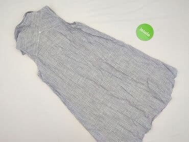sweter w truskawki zara: Zara, Bluzka damska, rozmiar S — 3