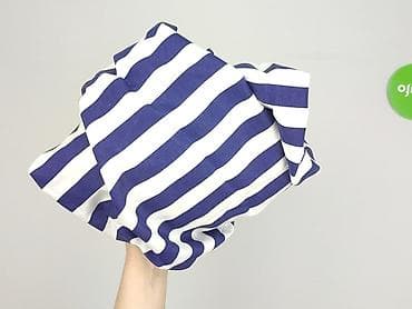 asymetryczne spódnice mini: Tom Rose, Spódnica damska, rozmiar L — 5