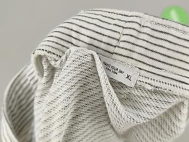 cropp spódnice: Cropp, Spódnica damska, rozmiar XL — 5