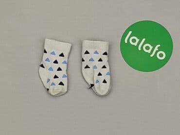 koszulki vans: Socks, 13–15, condition - Good — 2