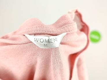 under armour bluza: T-shirt damski, rozmiar M — 4