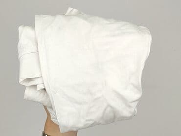 lidl piżama: Clockhouse, Legginsy Sportowe damskie, rozmiar L — 5