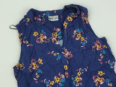 bluzki blue shadow: Beloved, Bluzka damska, rozmiar L — 1