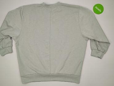 pic: Beloved, Bluza damska
, rozmiar L — 3