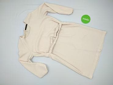 zara basic: Zara, Sukienka damska, rozmiar M — 2