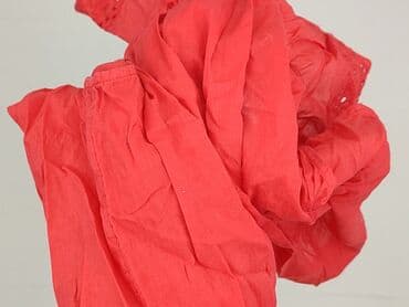 szara bluzka h m: H&M, Bluzka damska, rozmiar XS — 7