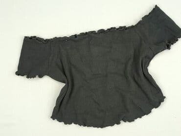 c: Primark, Bluzka damska, rozmiar M — 1
