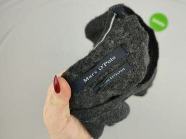 Жінкам: Marc OPolo, Светр жіночий, L — 4