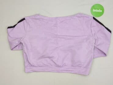 bluzy damskie cropp wyprzedaż: Bluza damska
, rozmiar XL — 4