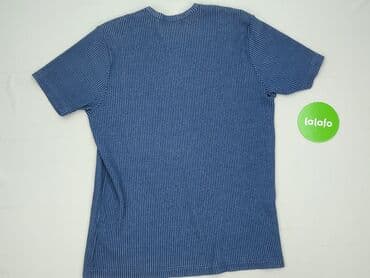 koszulka zygzak mcqueen cropp: Koszulka dla mężczyzn, L — 3