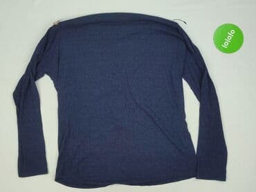 sukienki unisono wyprzedaż: Unisono, Bluzka damska, rozmiar S — 3