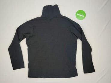 Kobiety: Uniqlo, Golf damski, rozmiar M — 3