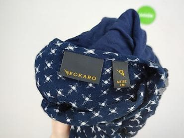 jeans pull bear: Bluzka damska, rozmiar M — 4