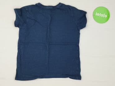 koszulka nirvana dla dziecka: T-shirt, Sinsay, 9 years, 128-134 cm, condition - Perfect — 3
