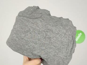 obcisly t shirty: Футболка жіноча, розмір S — 4