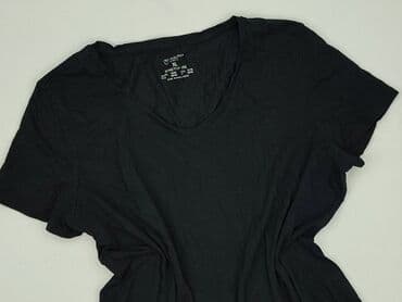 elvis t shirt primark: Primark, Women`s T-shirt, size XL — 2