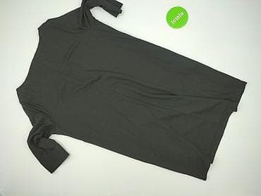 willsoor sukienki: Esmara, Sukienka damska, rozmiar XL — 4