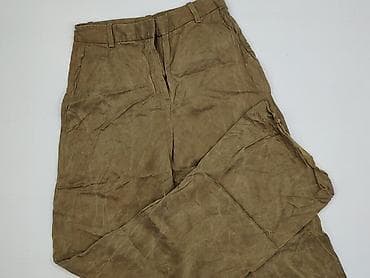 logg jeans: Spodnie materiałowe damskie, rozmiar 2XS — 1