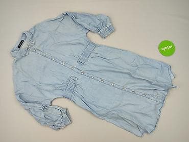 converse ct all star: Sukienka damska, rozmiar S — 2