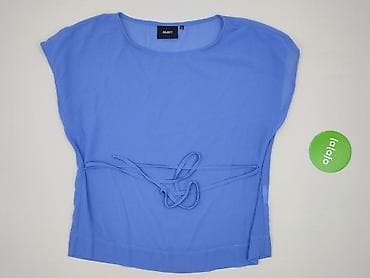bokserki bluzki: Object, Bluzka damska, rozmiar S — 2